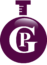 Gidaca Pharma